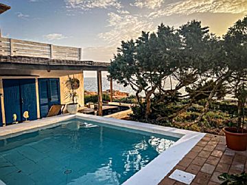 IMG-20230330-WA0034.jpg Venta de casa con piscina y terraza en Formentera, Cala Embaster