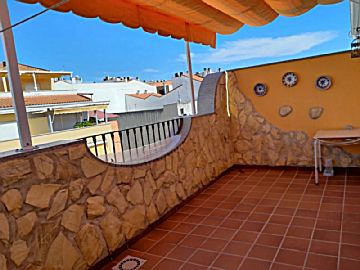 IMG-20240327-WA0013.jpg Venta de áticos con terraza en Don Benito