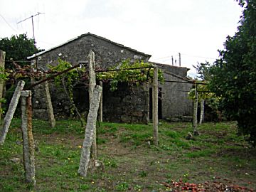 Imagen 1 Venta de casas/chalet en Arbo Población