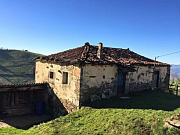  Venta de casas/chalet en Asturias