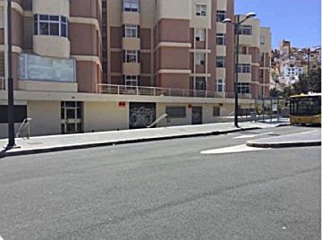  Venta de locales en Carretera del centro (Las Palmas G. Canaria)