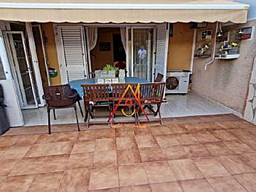 IMG-20230829-WA0028.jpg Venta de casa con terraza en Ibiza, Cas Serres