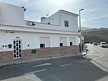  Venta de casas/chalet en Veneguera-Los Almácigos-El Horno (Mogán)