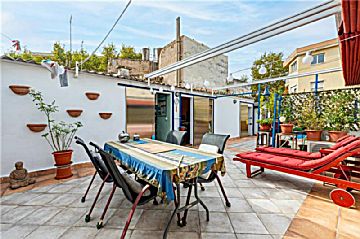 45453 2.jpg Venta de piso con terraza en Bons Aires (Palma de Mallorca)