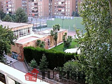 2.jpg Venta de piso con piscina y terraza en Fuenlabrada