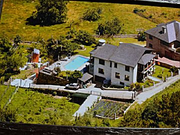 DSC_0015.jpg Venta de casa con piscina y terraza en Padrenda