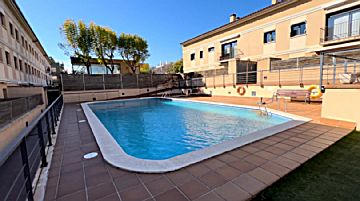 IMG-20240212-WA0021.jpg Venta de dúplex con piscina y terraza en Vilassar de Mar