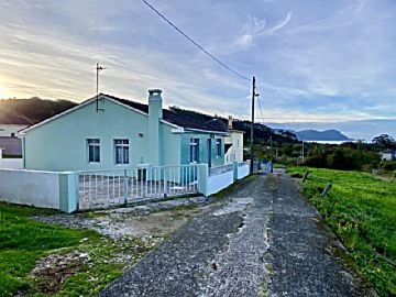 IMG_9848.jpg Venta de casa con terraza en Ortigueira