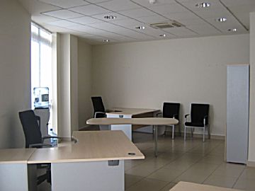 IMG_1485-min (1).JPG Alquiler de oficinas en Bacarot (Alicante), POL. IND. LAS ATALAYAS